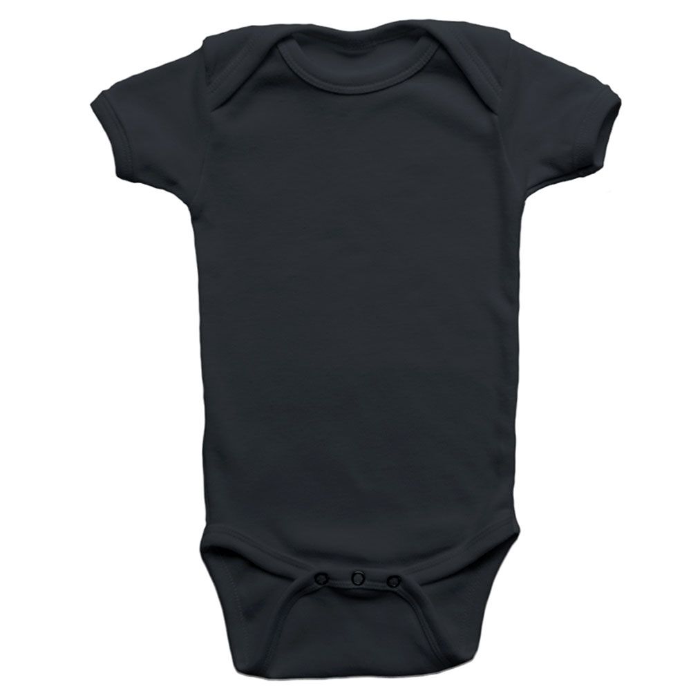 Twinkle Hands Future Doctor Baby Onesie Buy at Best Price from